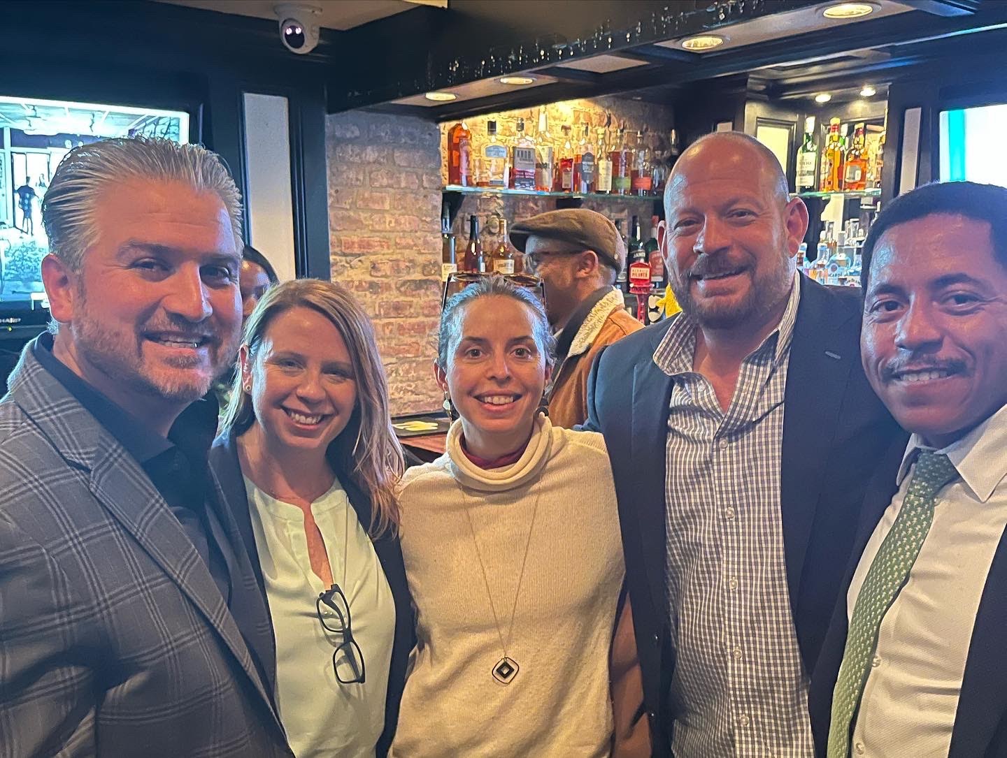 View of Construction Software for Contractors of Every Size | HCSS